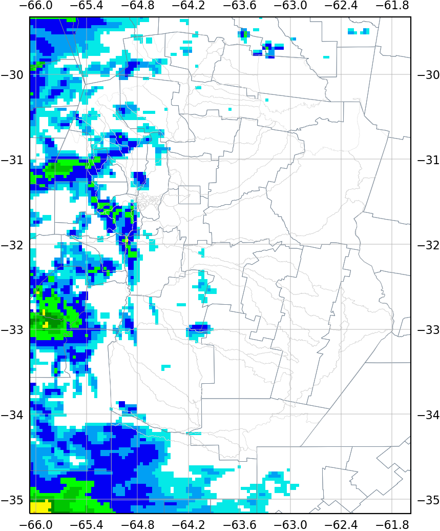 Imágen no disponible