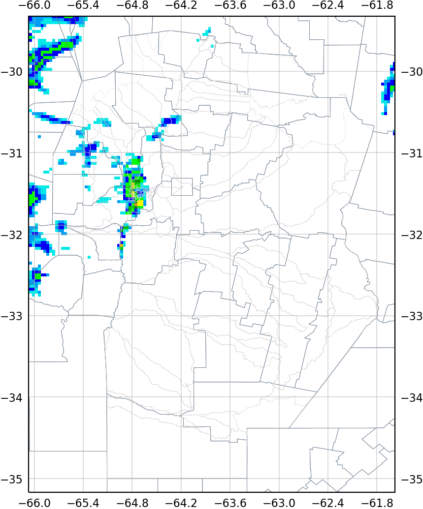 Imágen no disponible