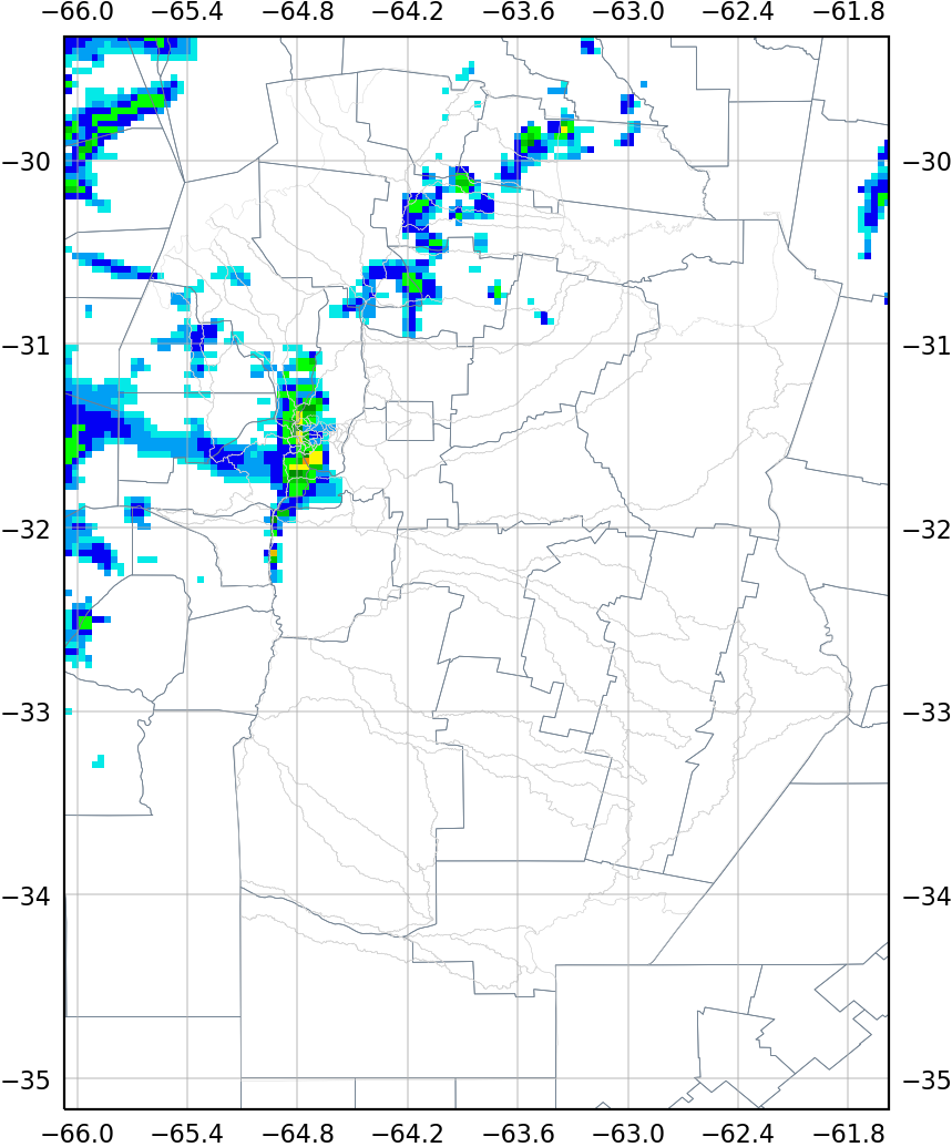 Imágen no disponible