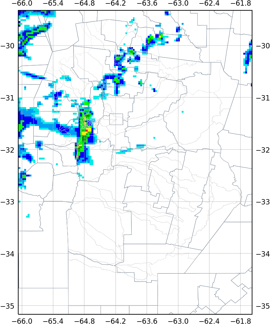 Imágen no disponible