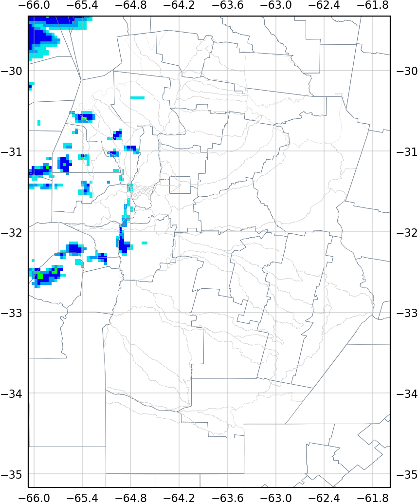 Imágen no disponible