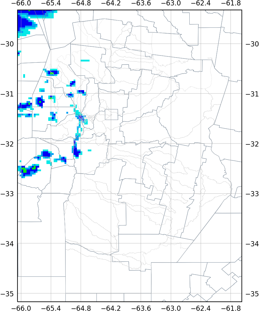 Imágen no disponible