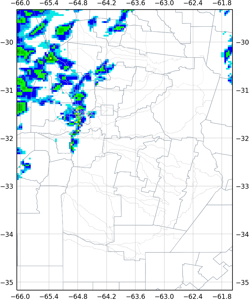 Imágen no disponible