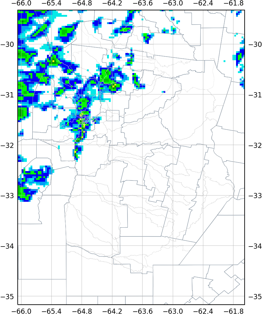 Imágen no disponible