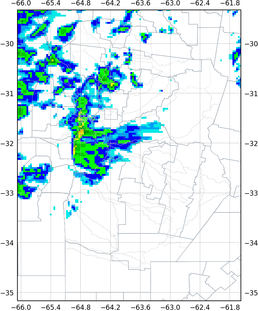 Imágen no disponible