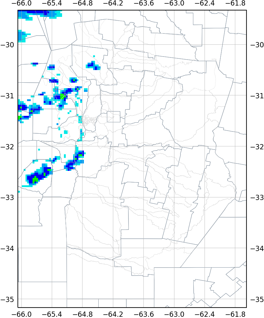 Imágen no disponible