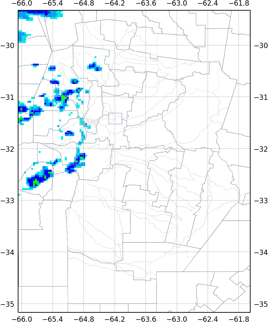 Imágen no disponible