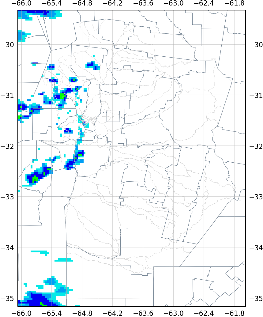 Imágen no disponible