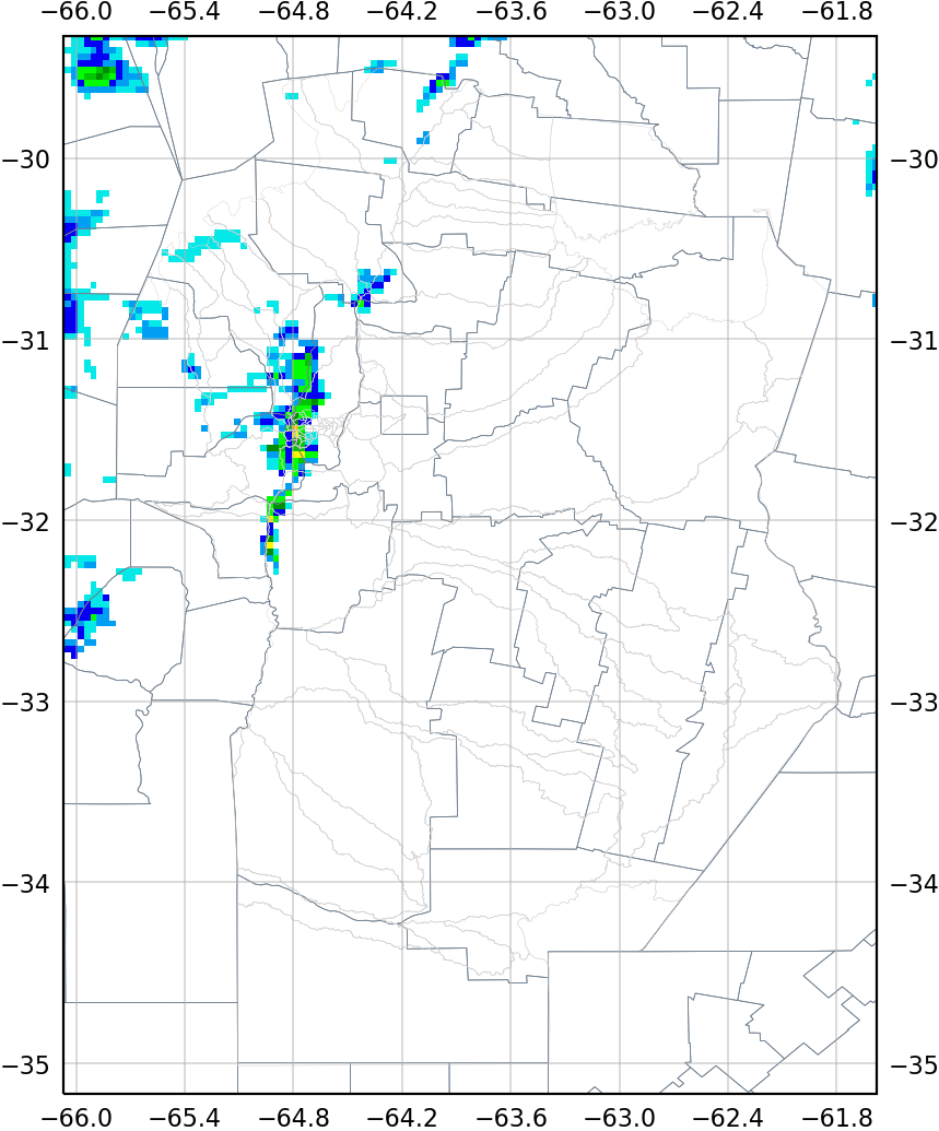Imágen no disponible