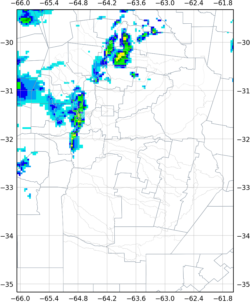 Imágen no disponible