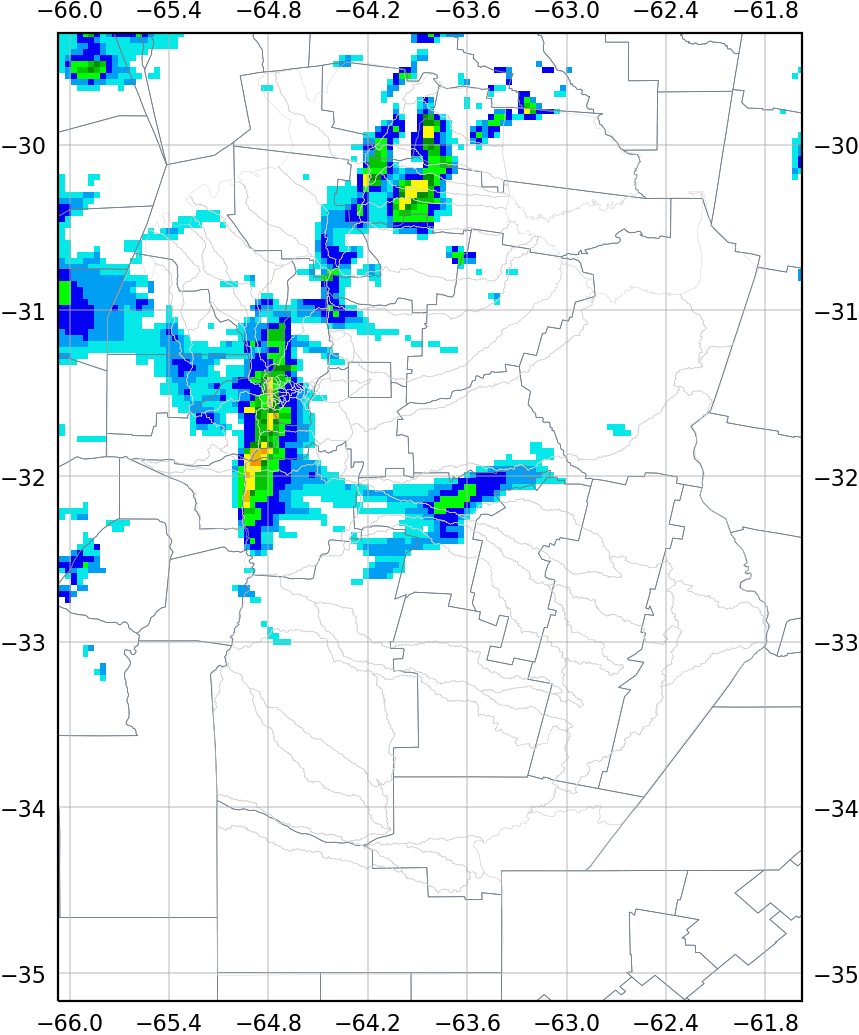 Imágen no disponible