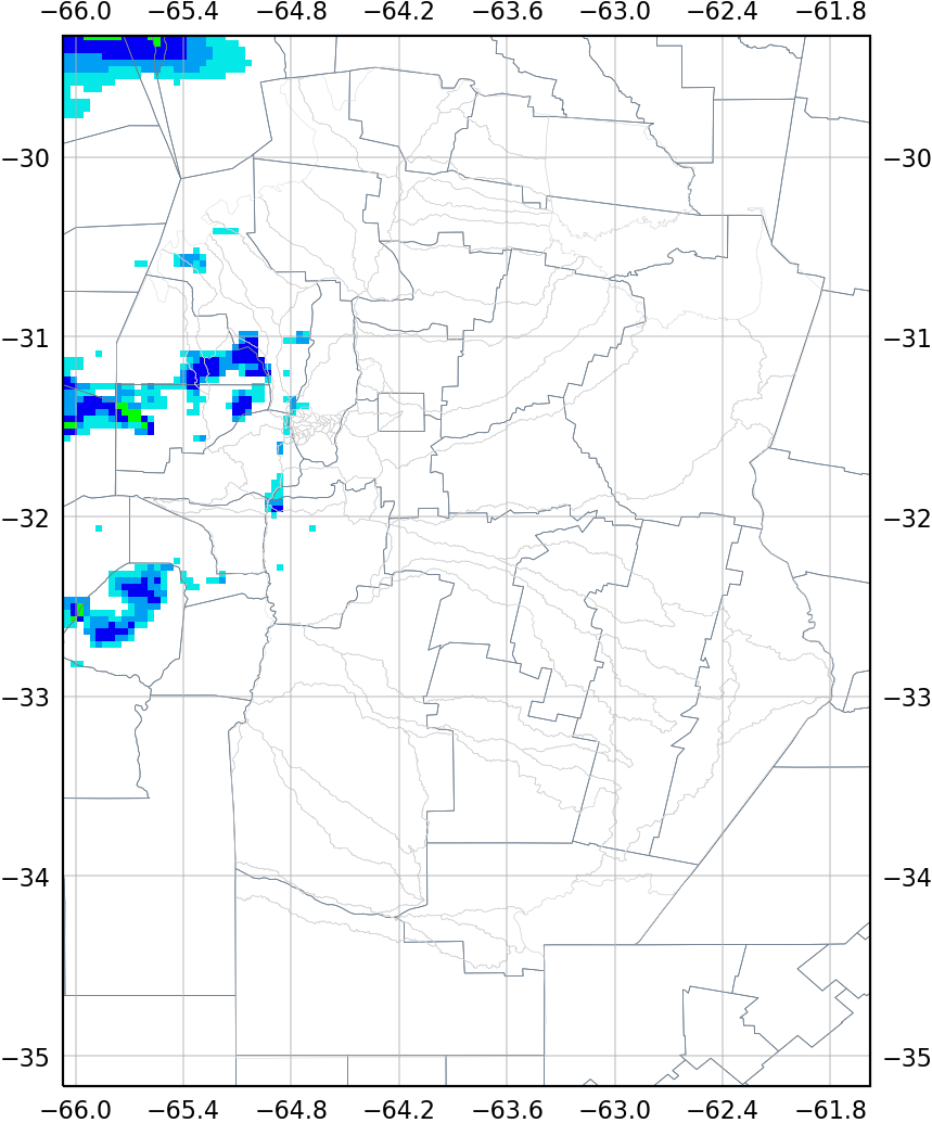 Imágen no disponible