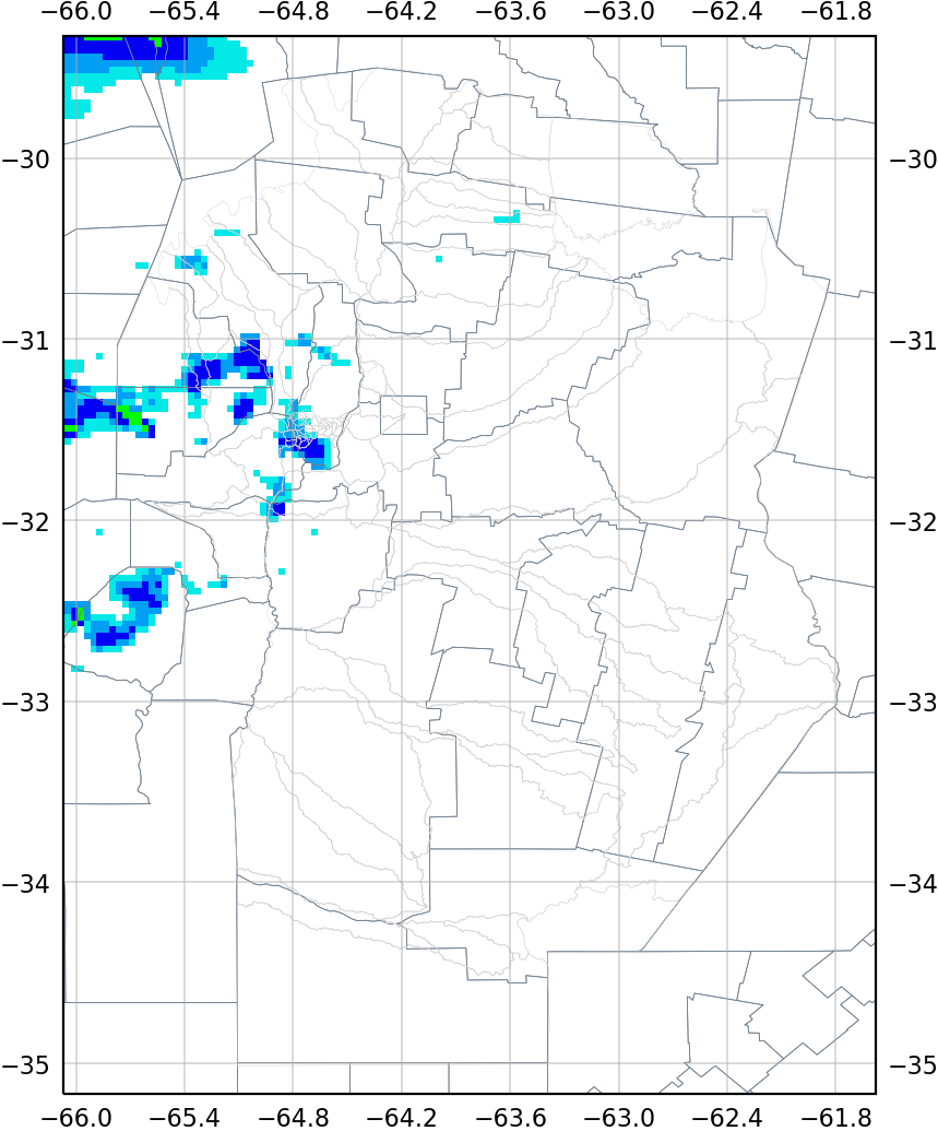Imágen no disponible