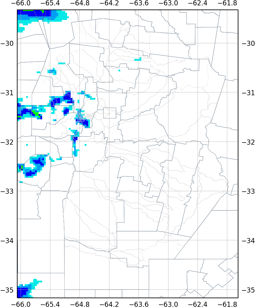 Imágen no disponible