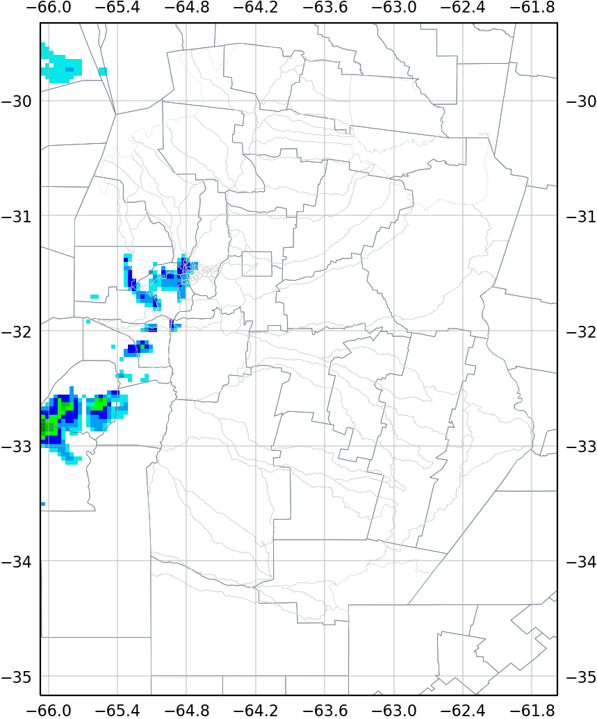 Imágen no disponible