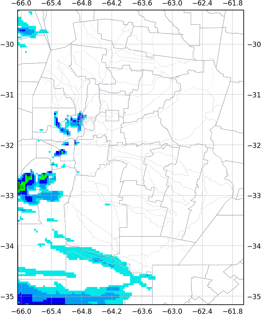 Imágen no disponible