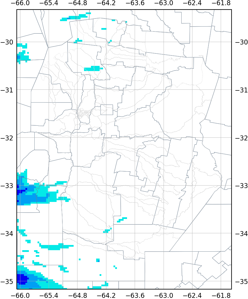 Imágen no disponible