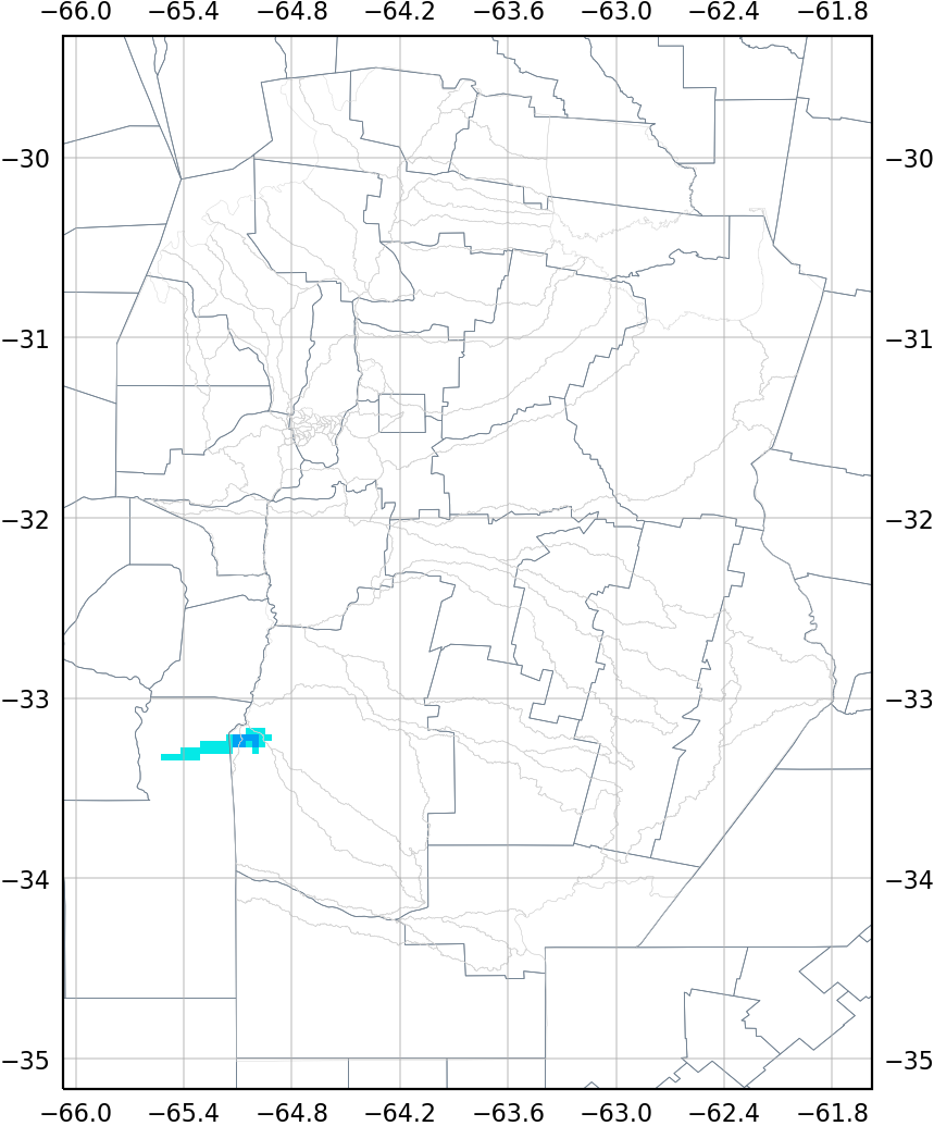 Imágen no disponible