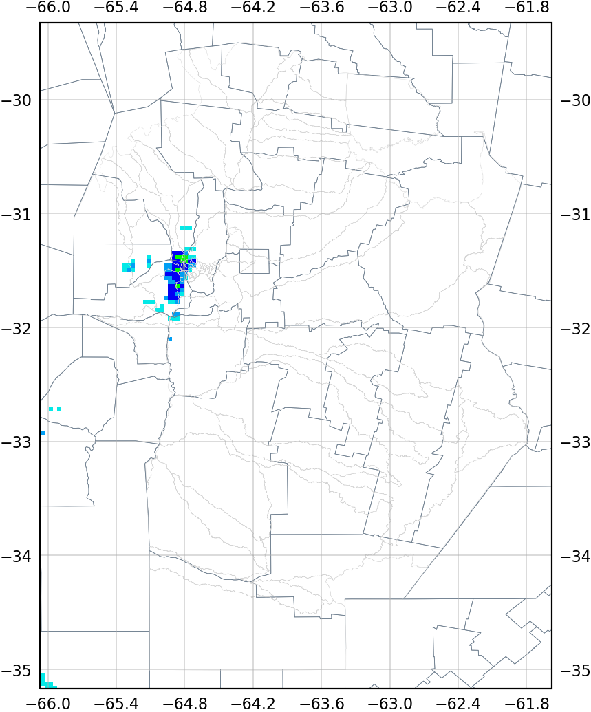 Imágen no disponible