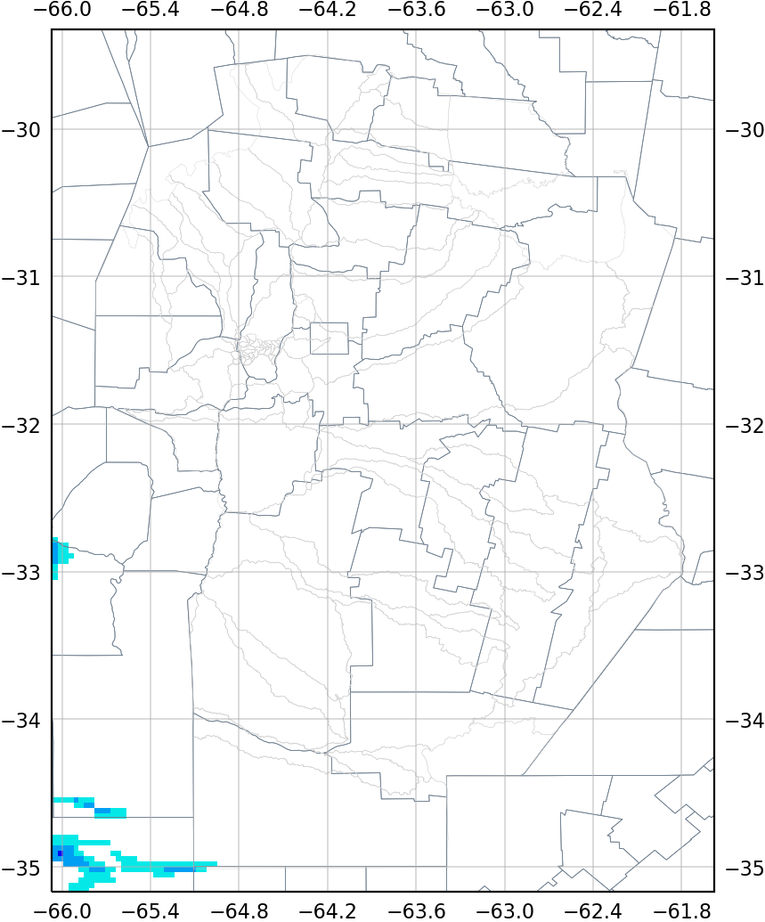 Imágen no disponible