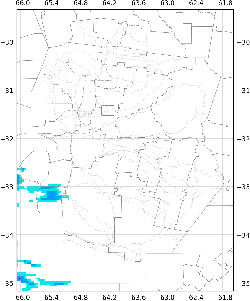 Imágen no disponible