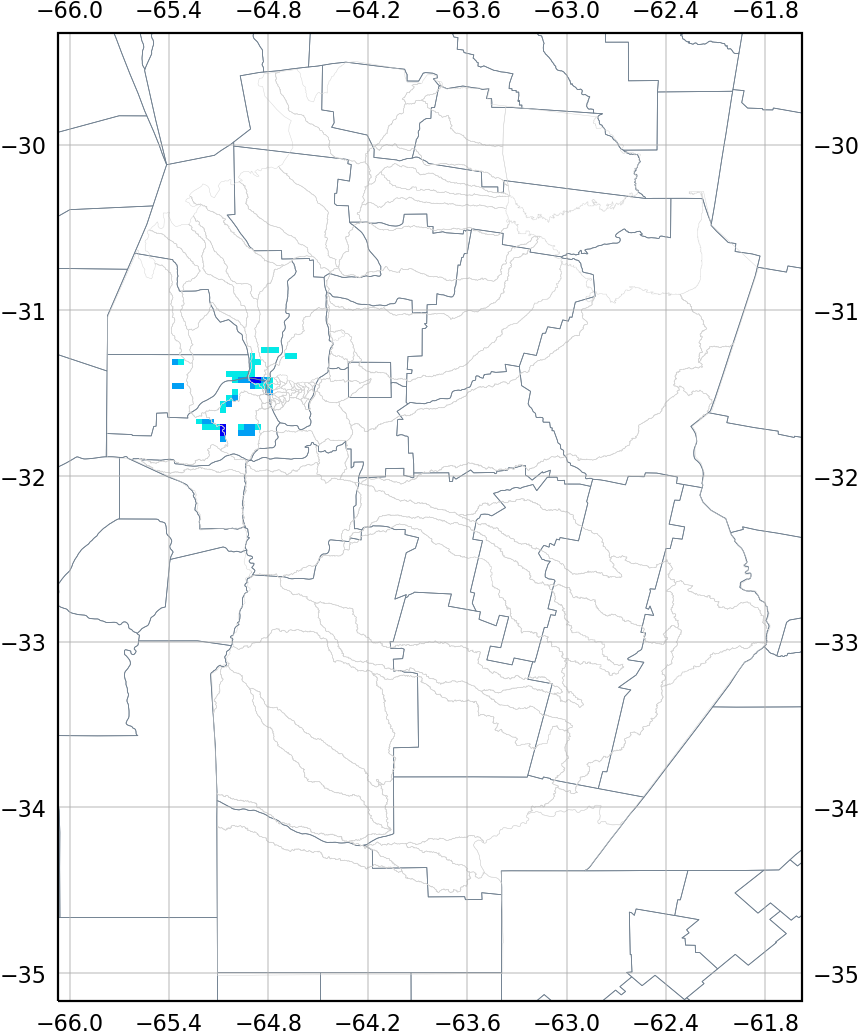 Imágen no disponible