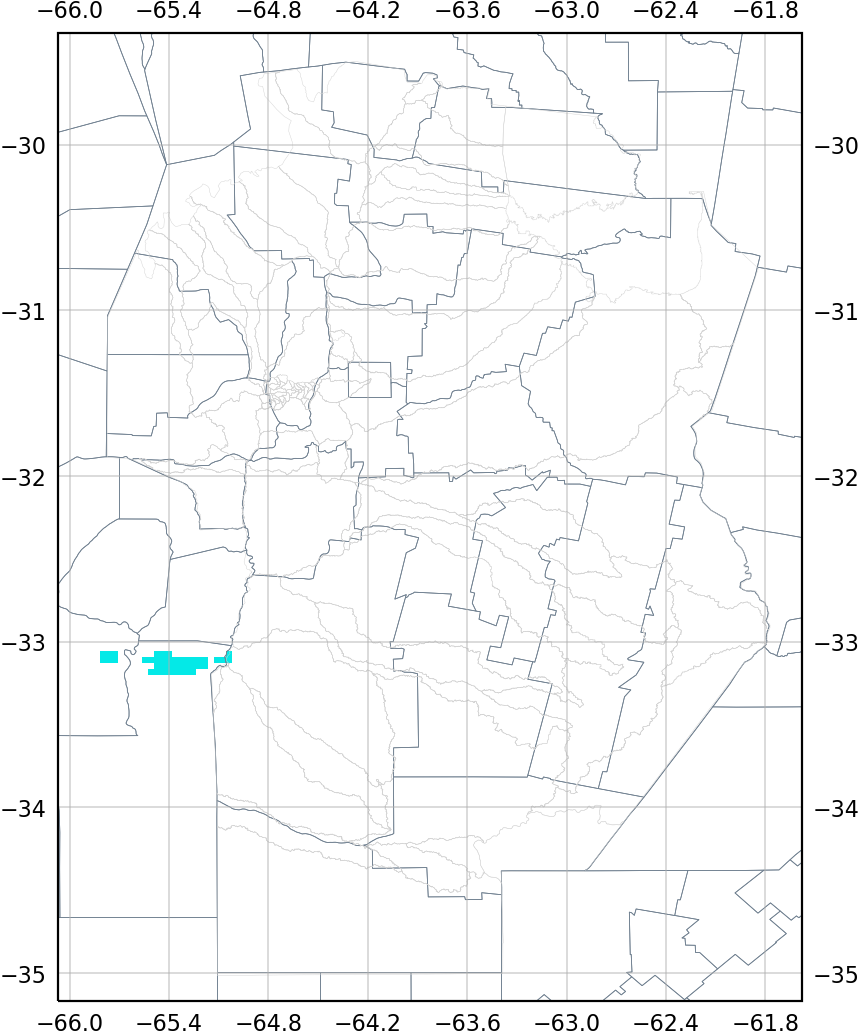 Imágen no disponible