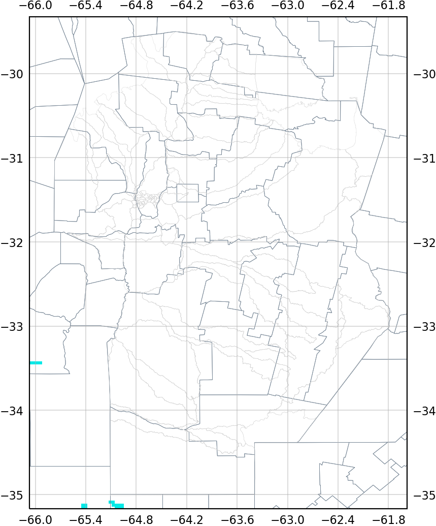 Imágen no disponible