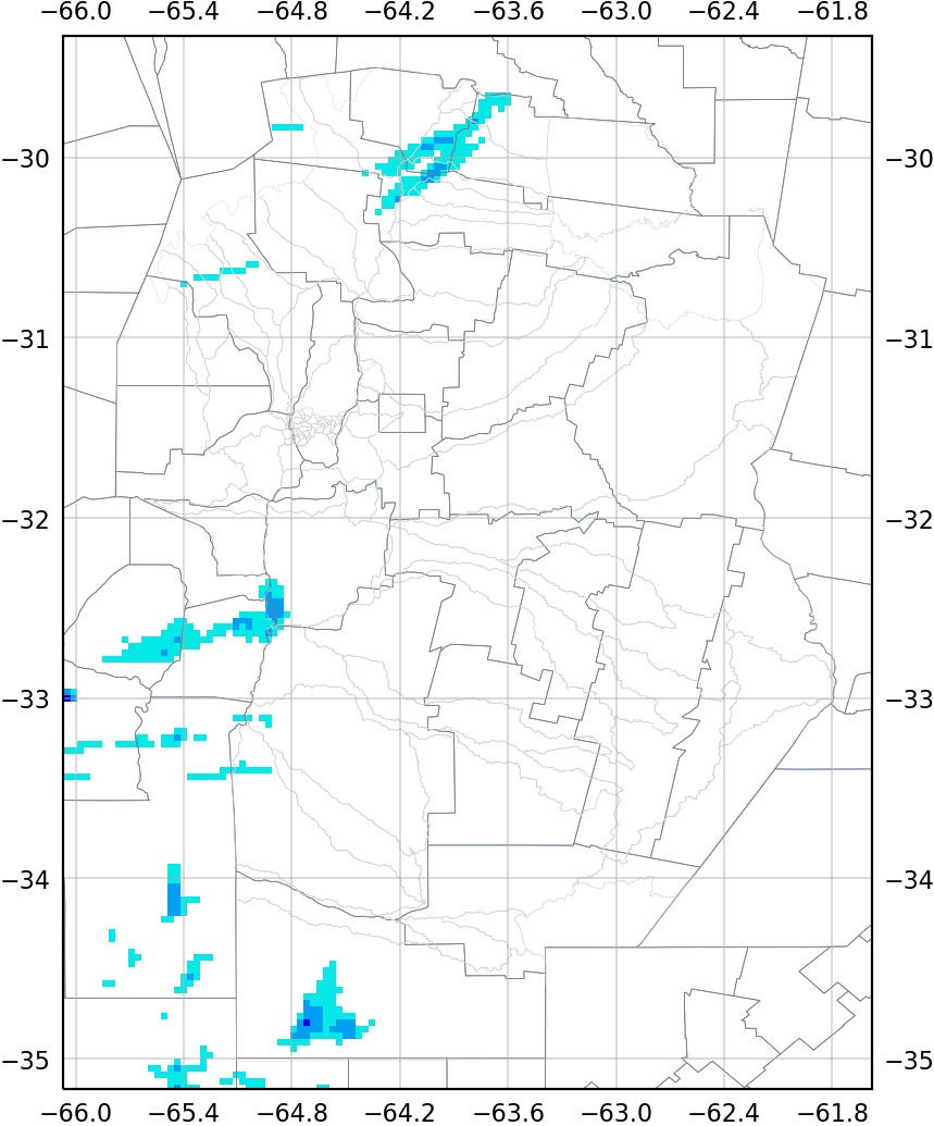 Imágen no disponible