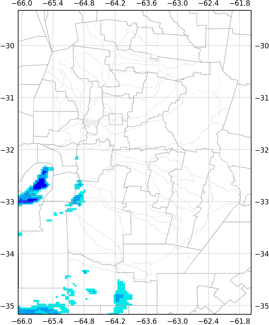 Imágen no disponible