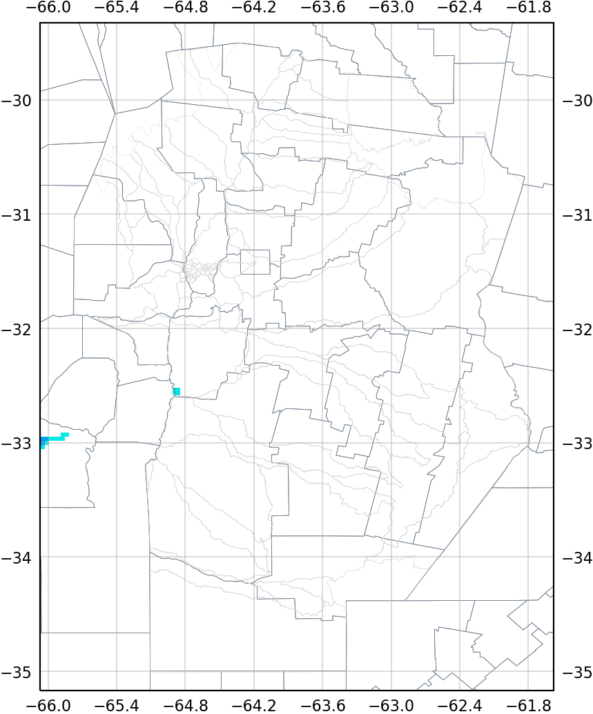 Imágen no disponible