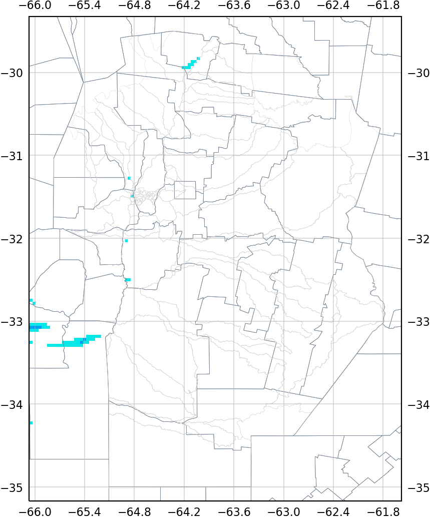 Imágen no disponible