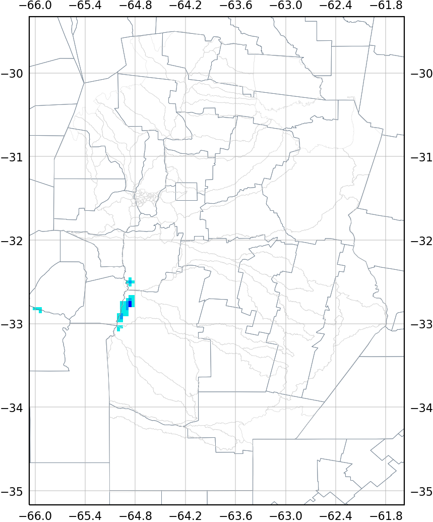 Imágen no disponible