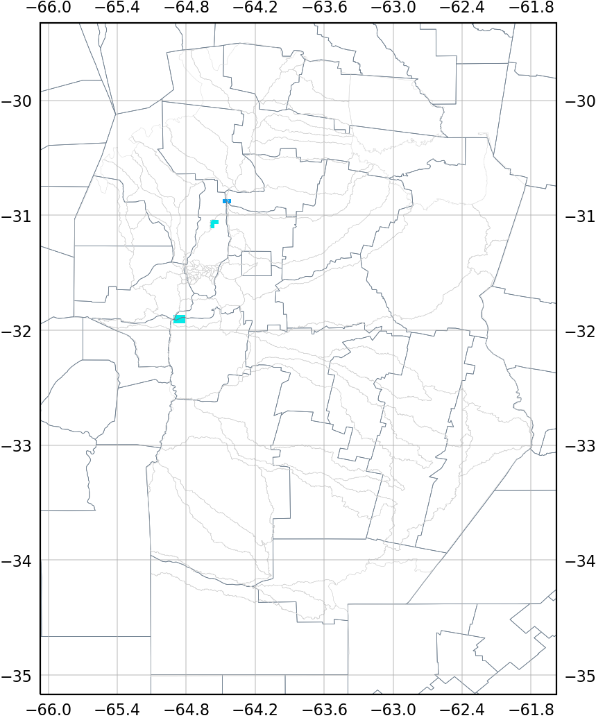 Imágen no disponible