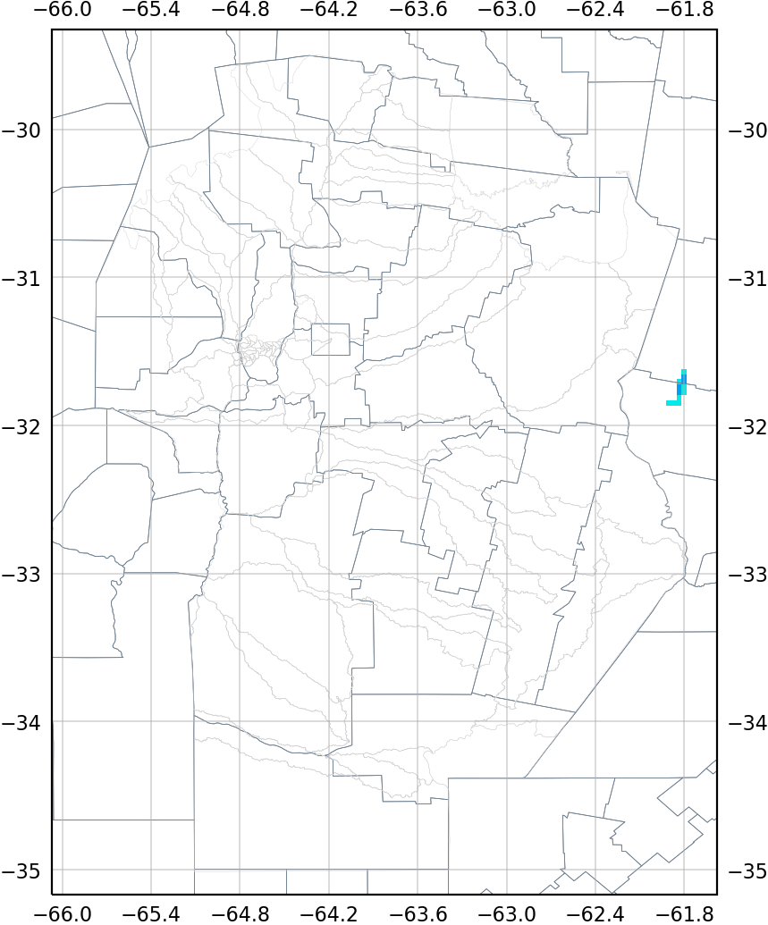 Imágen no disponible