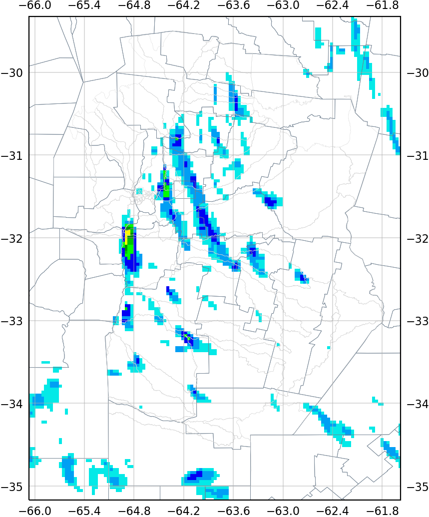 Imágen no disponible
