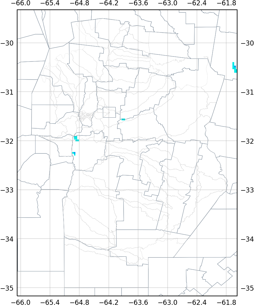 Imágen no disponible