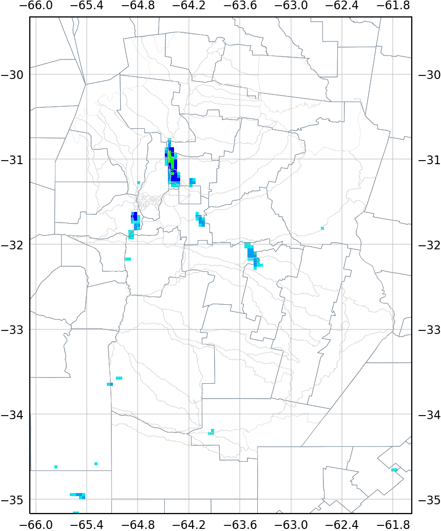 Imágen no disponible