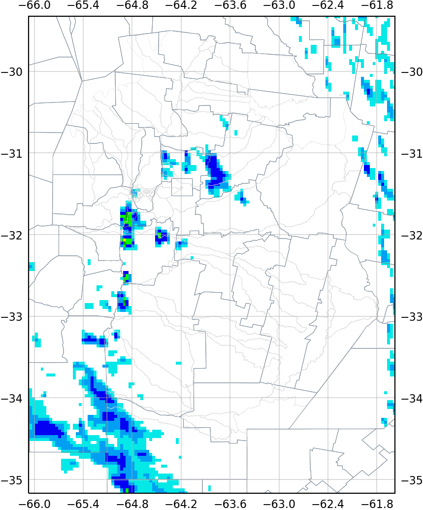 Imágen no disponible