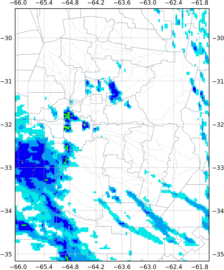 Imágen no disponible