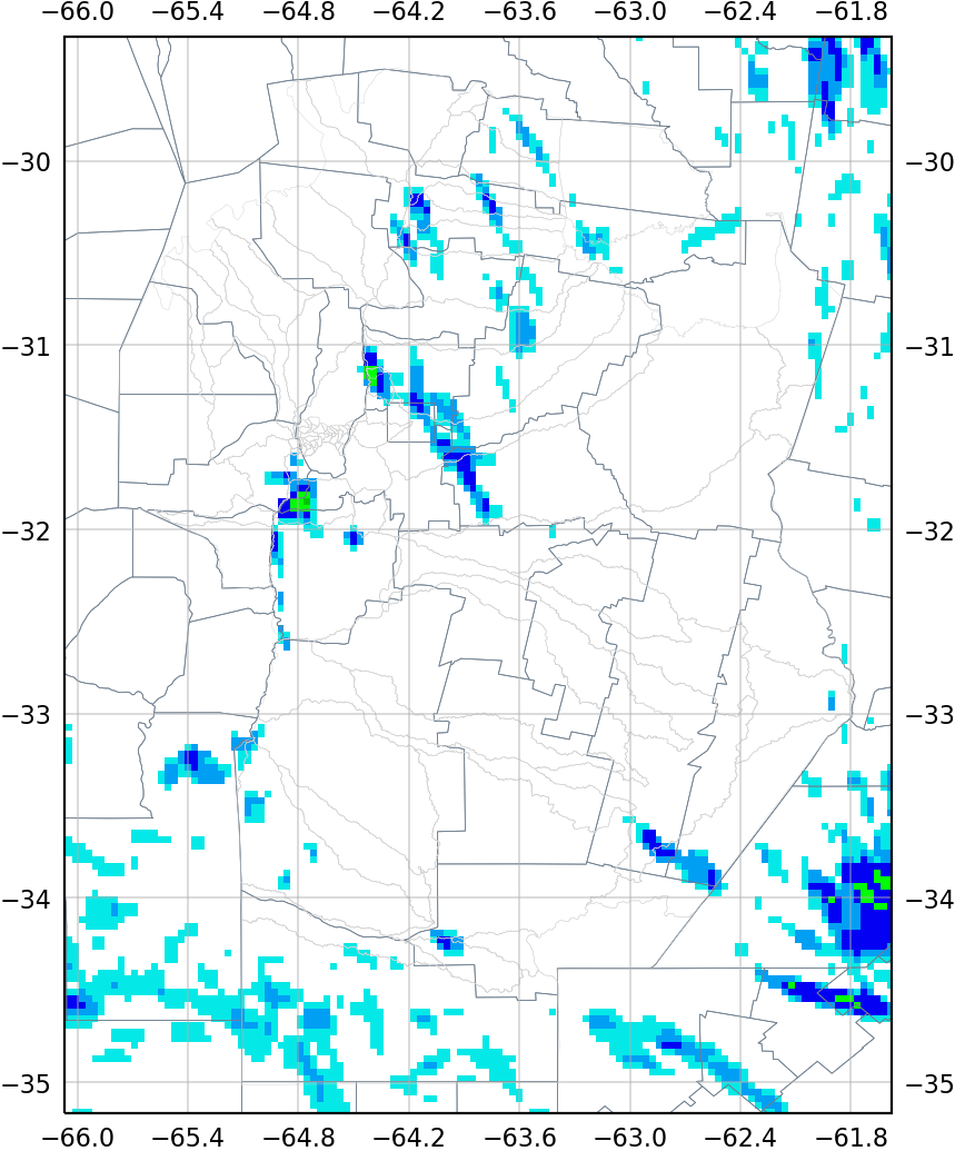 Imágen no disponible