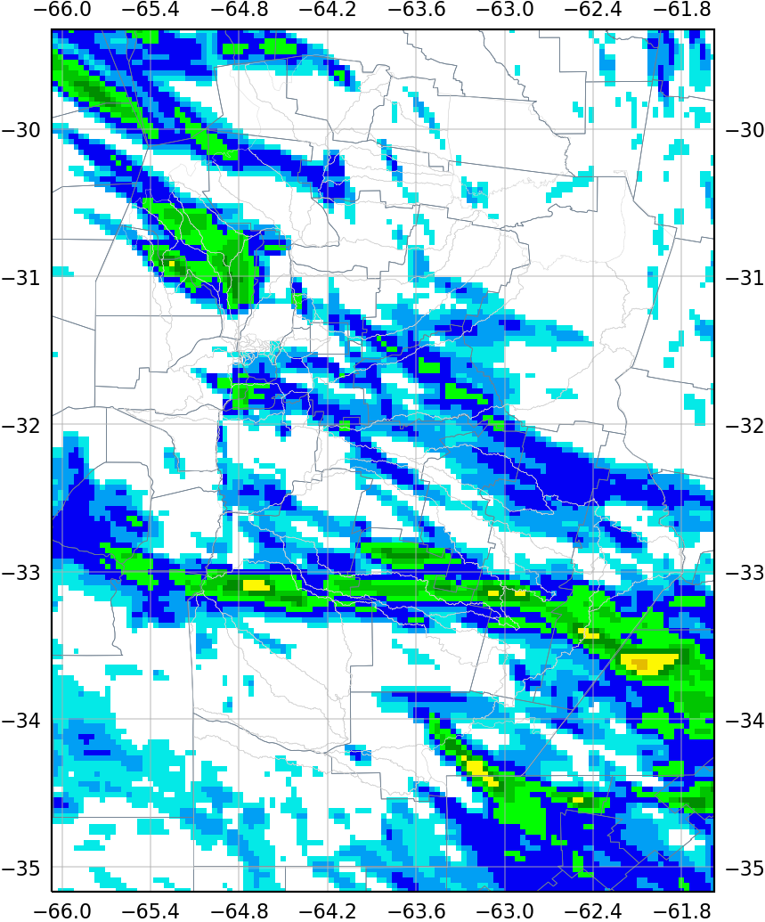 Imágen no disponible