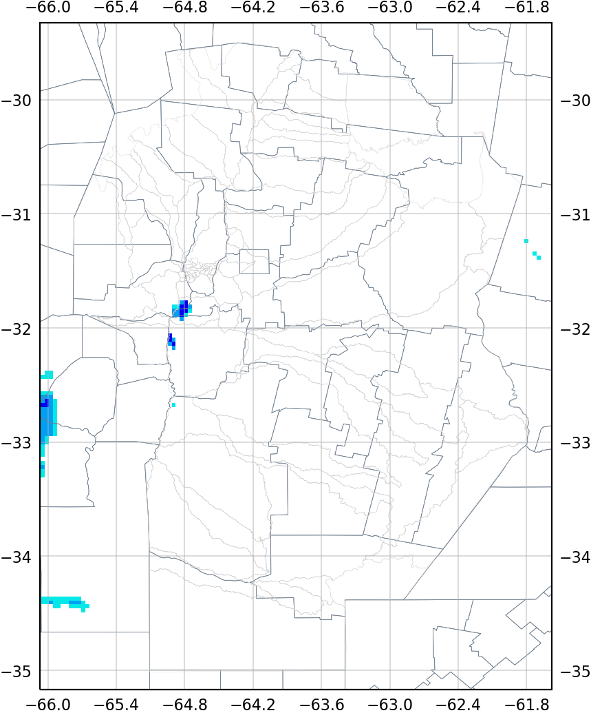 Imágen no disponible