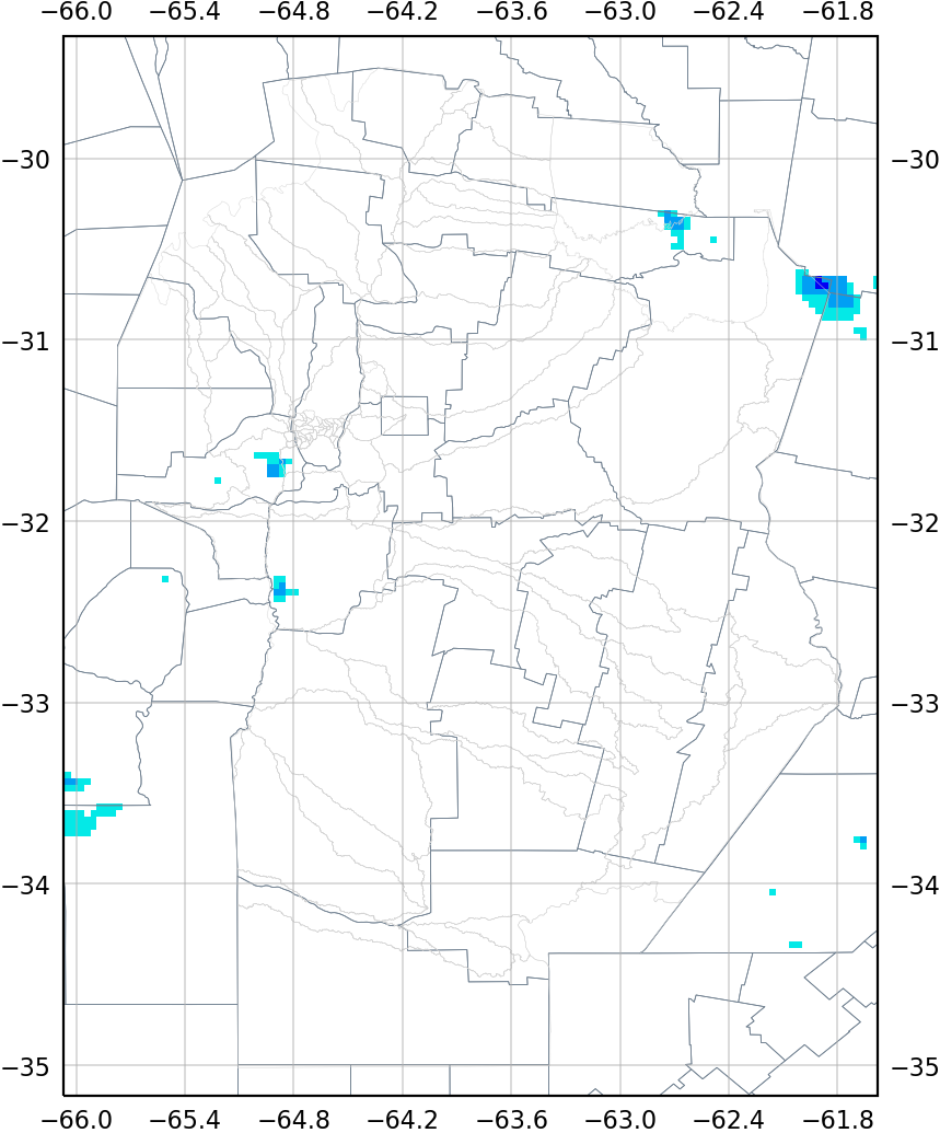 Imágen no disponible