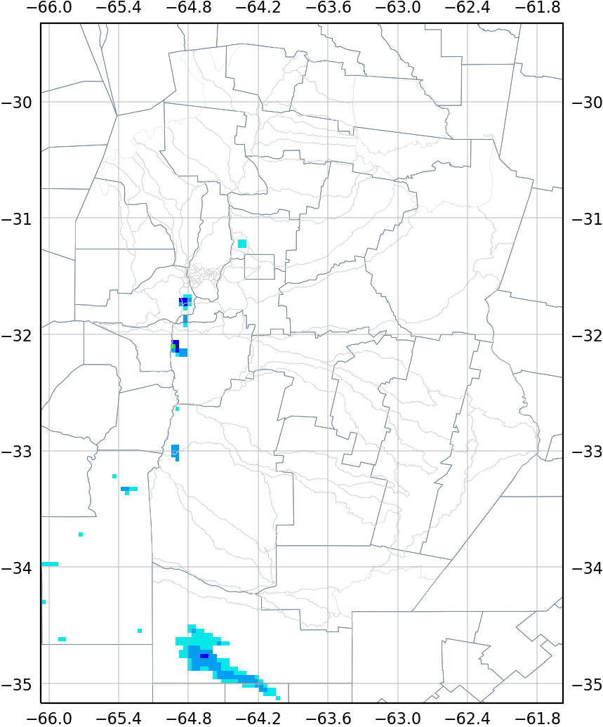 Imágen no disponible