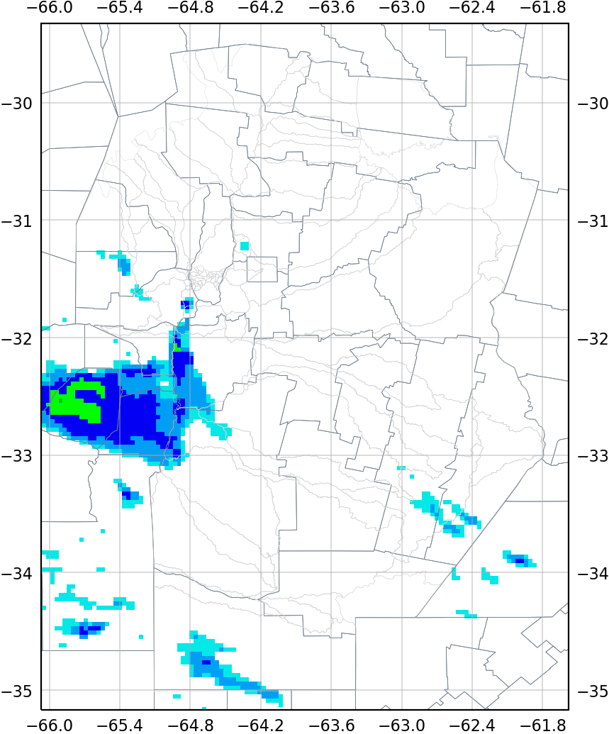 Imágen no disponible