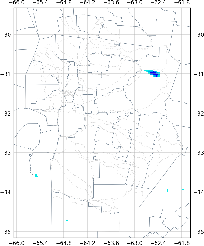 Imágen no disponible