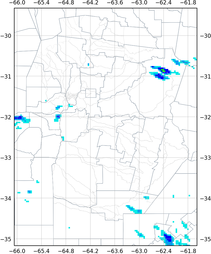 Imágen no disponible