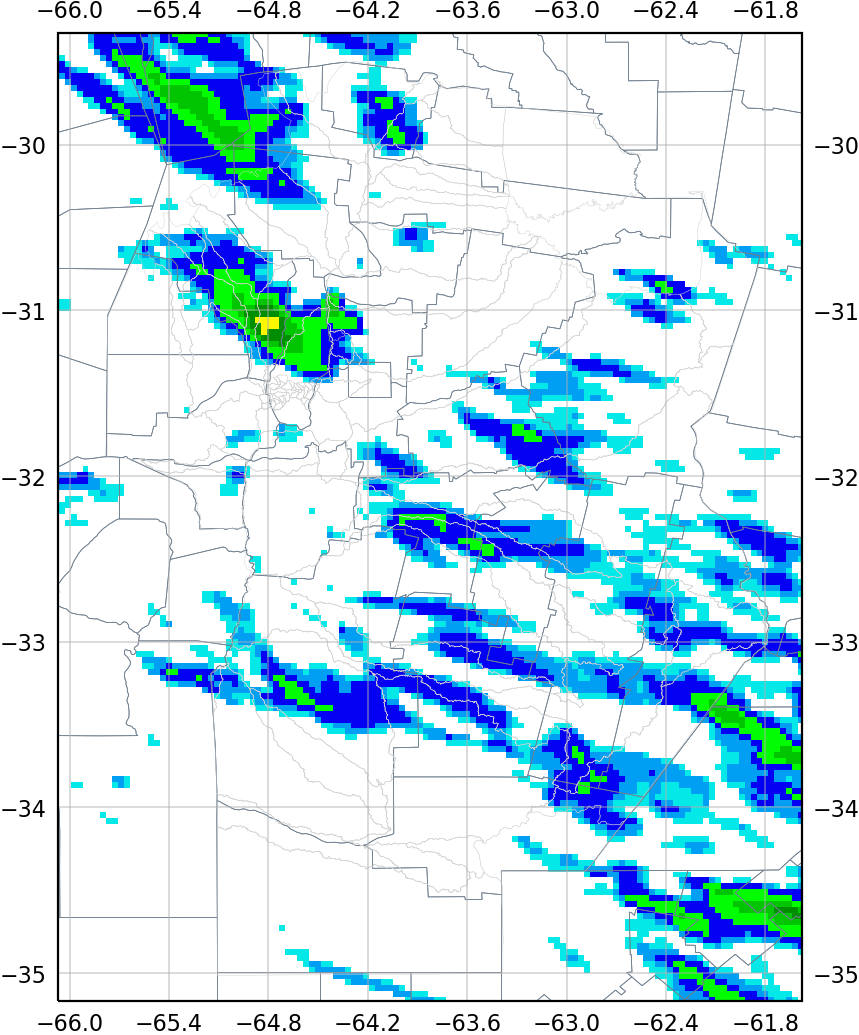 Imágen no disponible