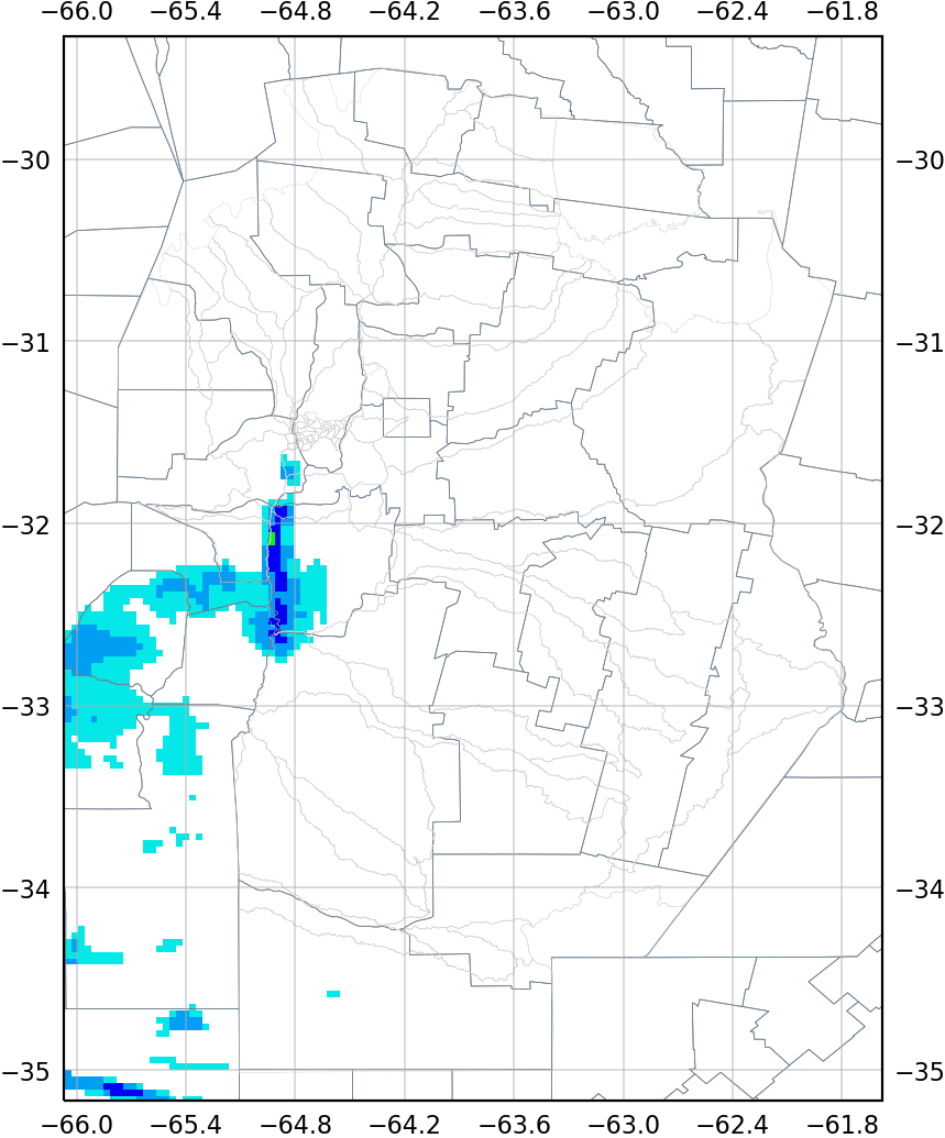 Imágen no disponible